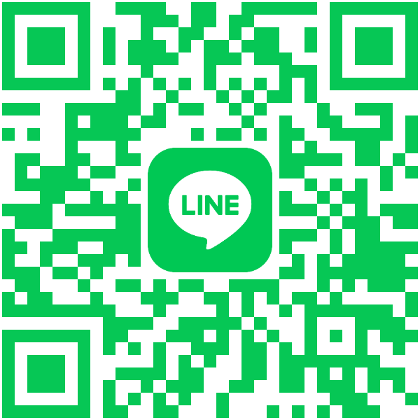 動靜皆宜LINE官方賬號