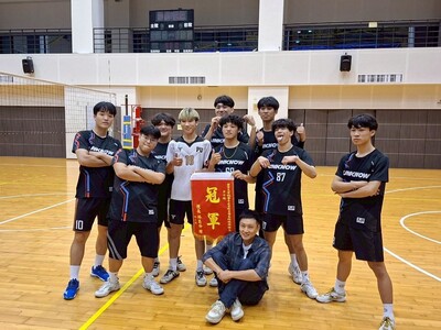 ImgDesc(另開新視窗)