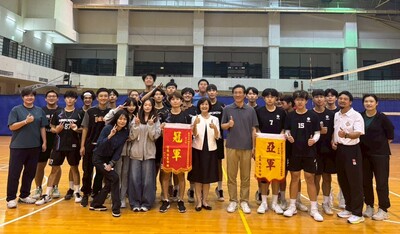 ImgDesc(另開新視窗)