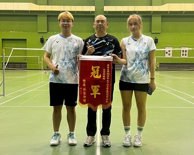 ImgDesc(另開新視窗)