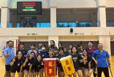 Link to ImgDesc(另開新視窗)