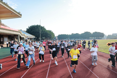 ImgDesc(另開新視窗)