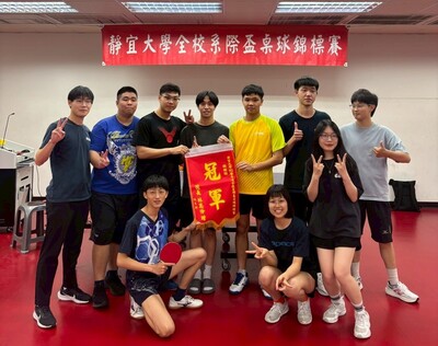 ImgDesc(另開新視窗)