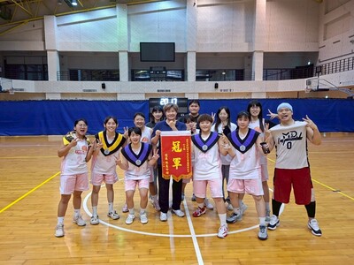 ImgDesc(另開新視窗)