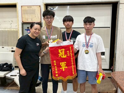 Link to ImgDesc(另開新視窗)