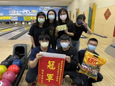 ImgDesc(另開新視窗)