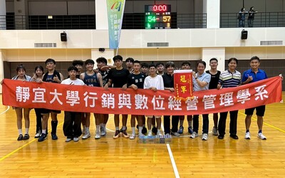 Link to ImgDesc(另開新視窗)