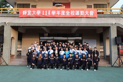 Link to ImgDesc(另開新視窗)