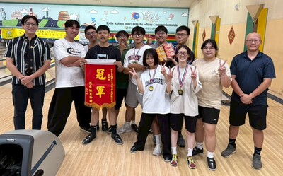 Link to ImgDesc(另開新視窗)
