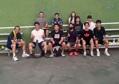 Link to ImgDesc(另開新視窗)