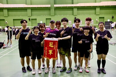 Link to ImgDesc(另開新視窗)